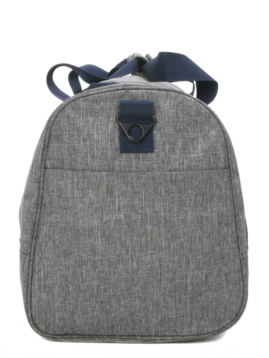 Sac de voyage Bagsmart Travel 55 cm