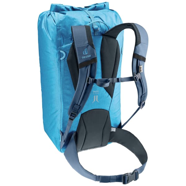 Sac à dos alpinisme DEUTER DURASCENT 30 WAVE-INK
