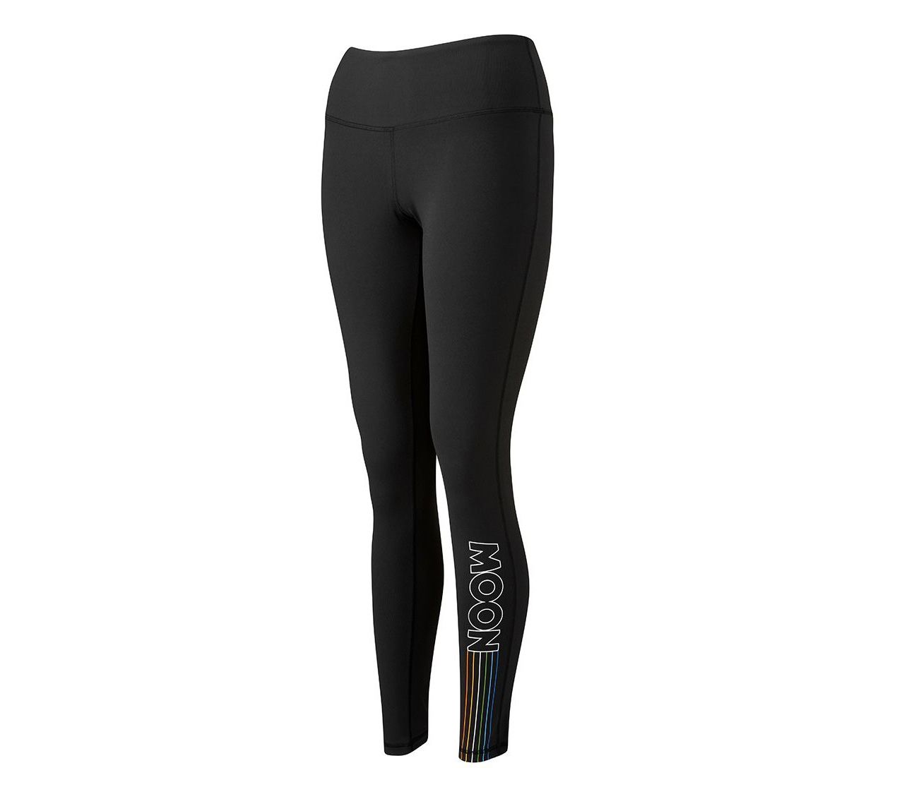 Moon Climbing Moon Junior Sigma Leggings