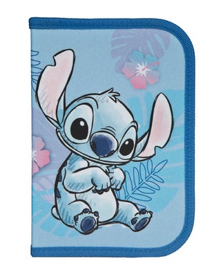 UnderCover Disney Stitch Pennal