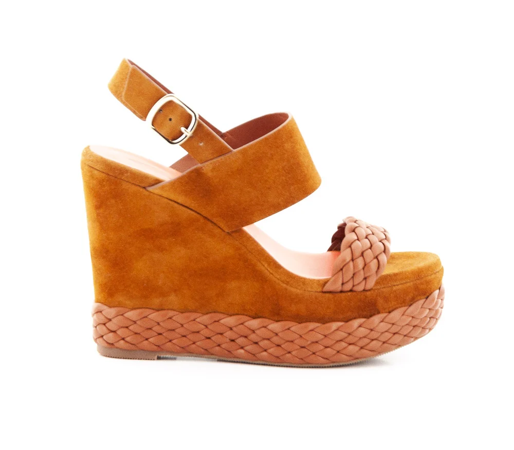 SANTONI - UMA 58745 RTC CAMEL
