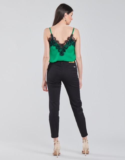 Les Petites Bombes - AMY - Vert