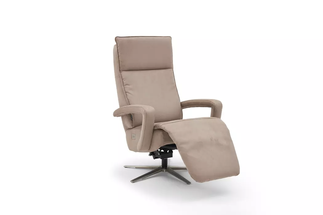 Sessel MR 251