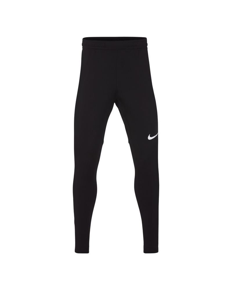 Pantalon de gardien Nike Team Court pour enfant
