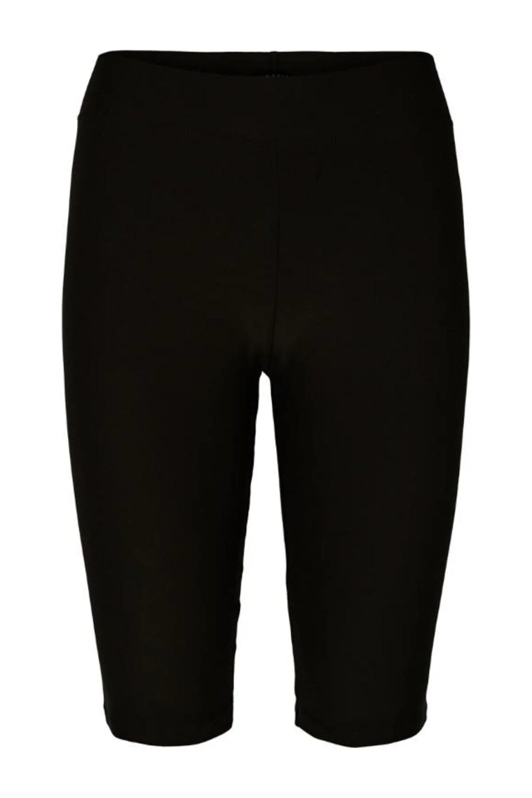 Liberte Alma Bicycle Shorts