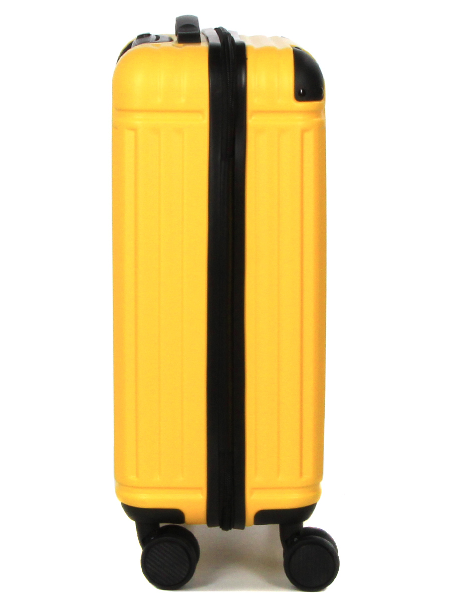 Ensemble 3 valises Travelite Cruise