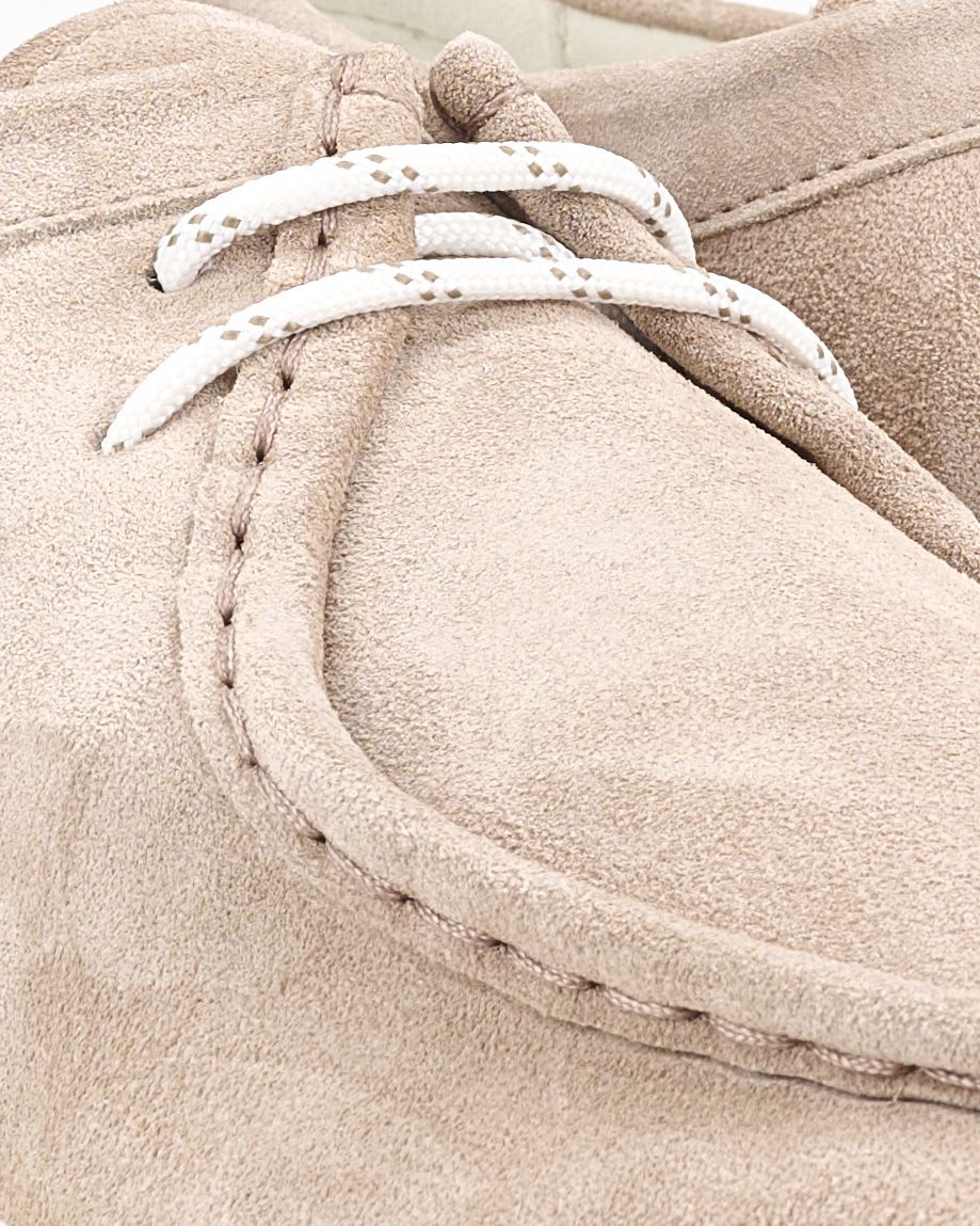 Greve Bolzano Casual schoenen