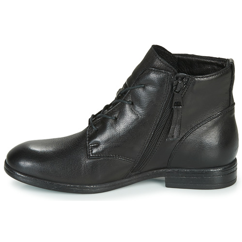 Dream in Green - NERGLISSE Negro