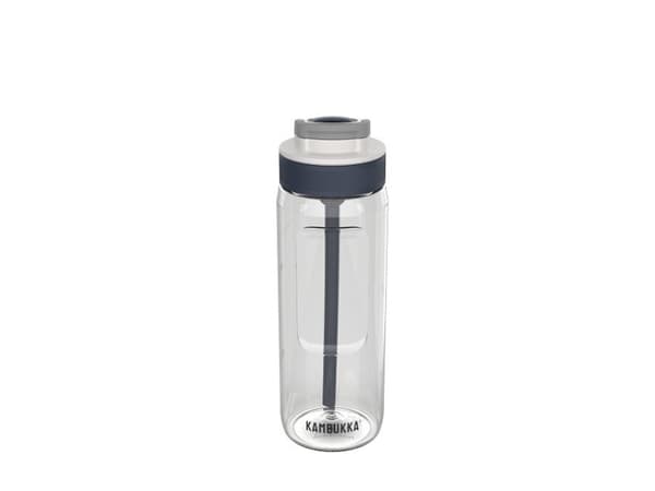 Kambukka Lagoon 750ml Klar 2.0 vannflaske