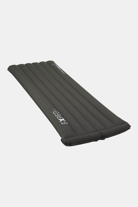 Exped Exped Dura 8R M Slaapmat