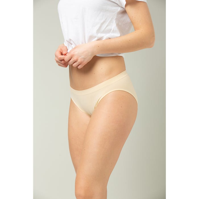 inSua-Slip uni naadloos