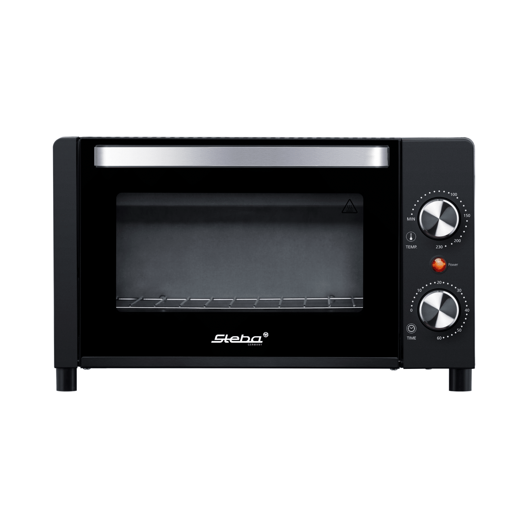 Steba KB A9 Mini oven