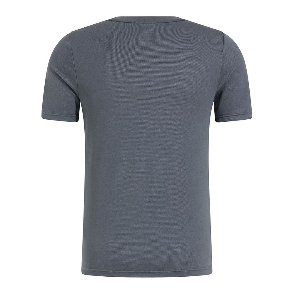 Odlo F-DRY - Maillot Homme india ink