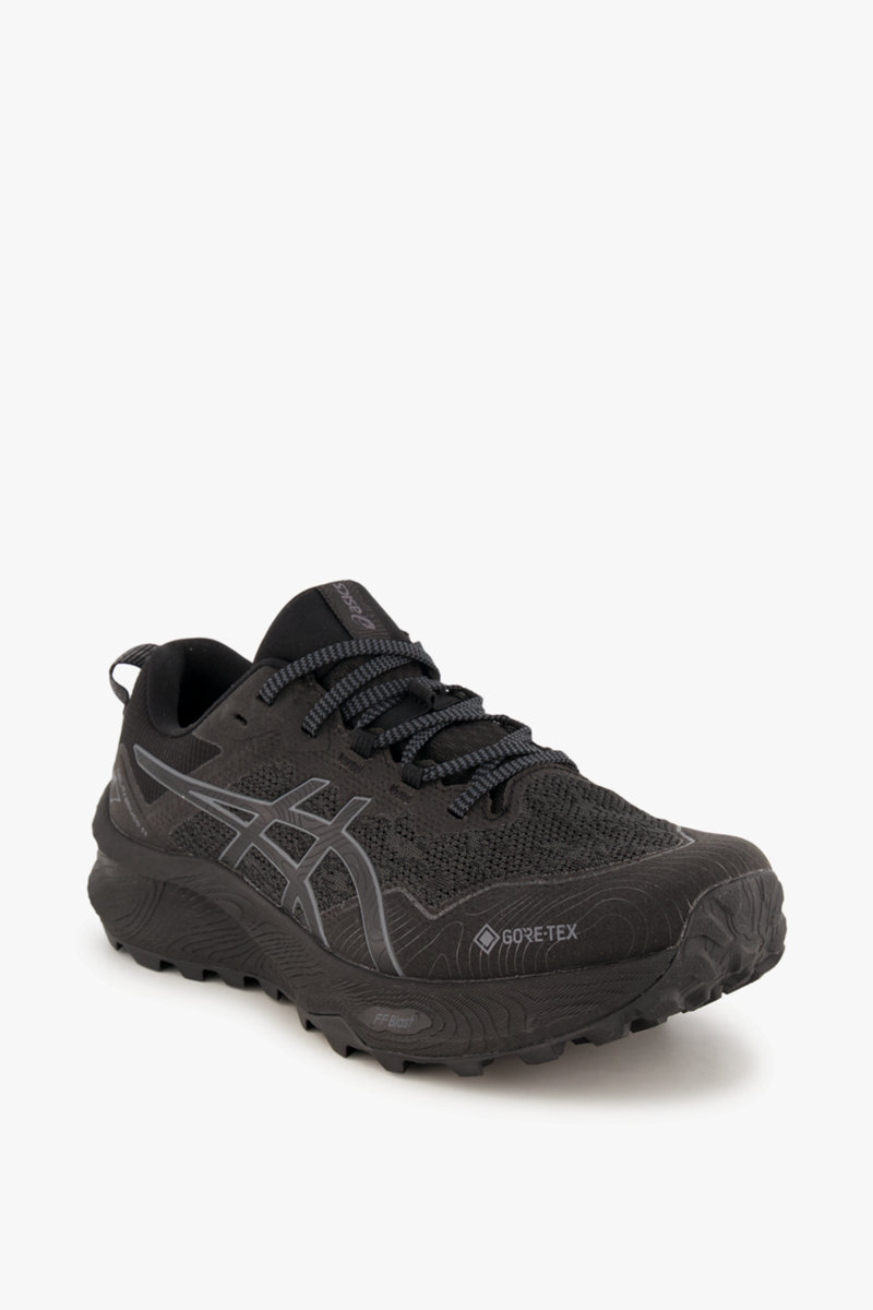 ASICS Trabuco™ 11 Gore-Tex® Herren Trekkingschuh