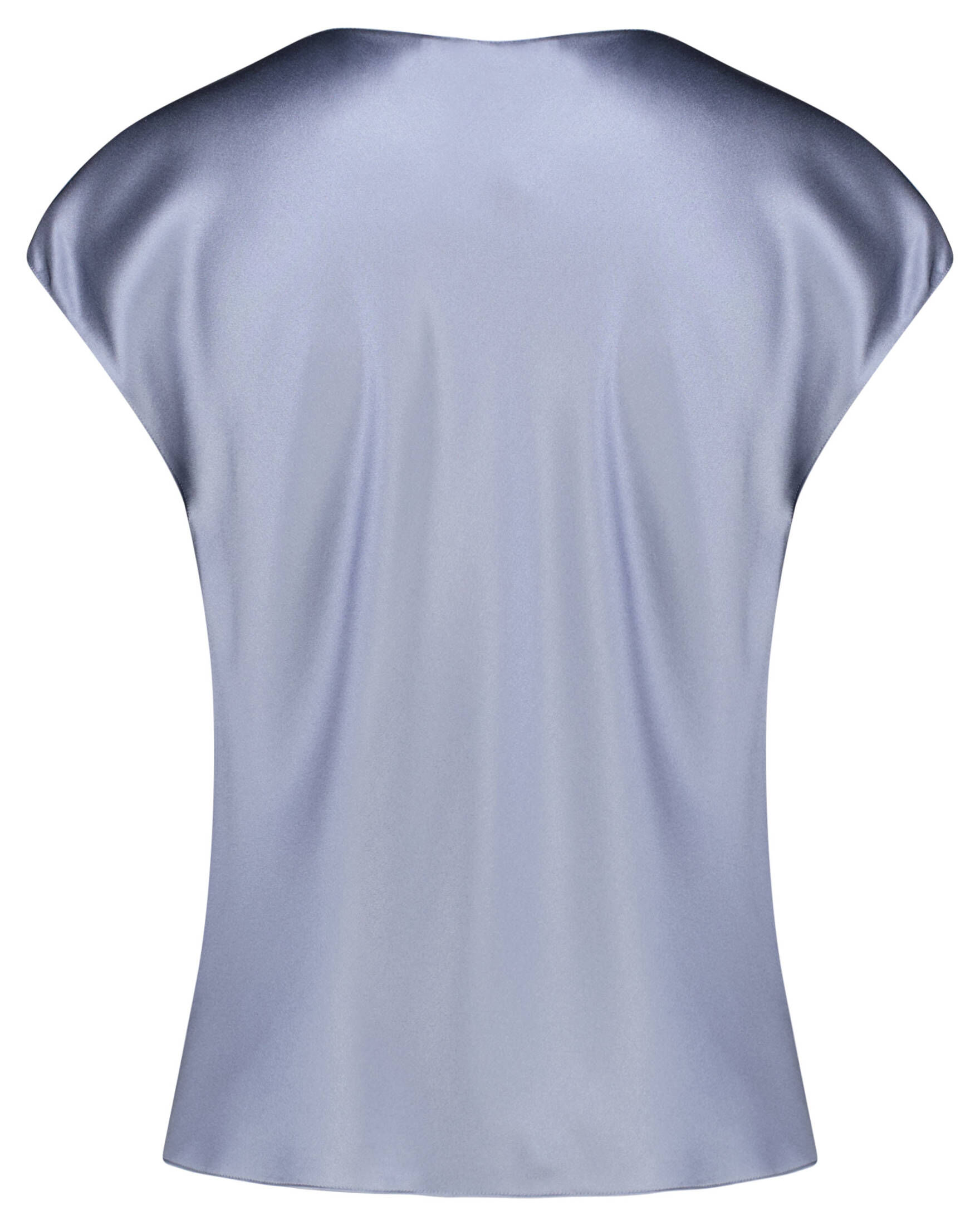 Vince| Damen Blusentop aus Seide