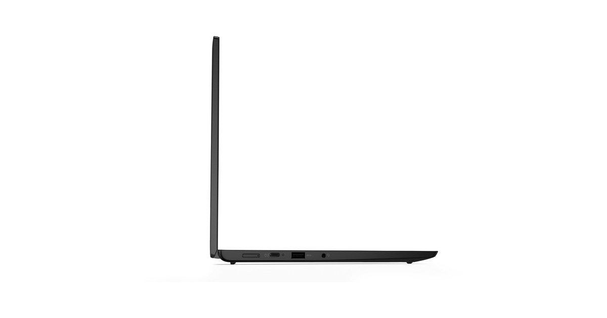 LenovoThinkPad L13 Gen 5 (21LB0015MH) 13.3