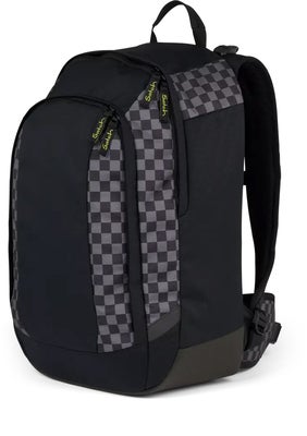 Satch Air Ryggsekk 26L, Dark Skate