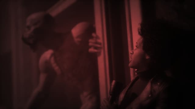 Deceit 2