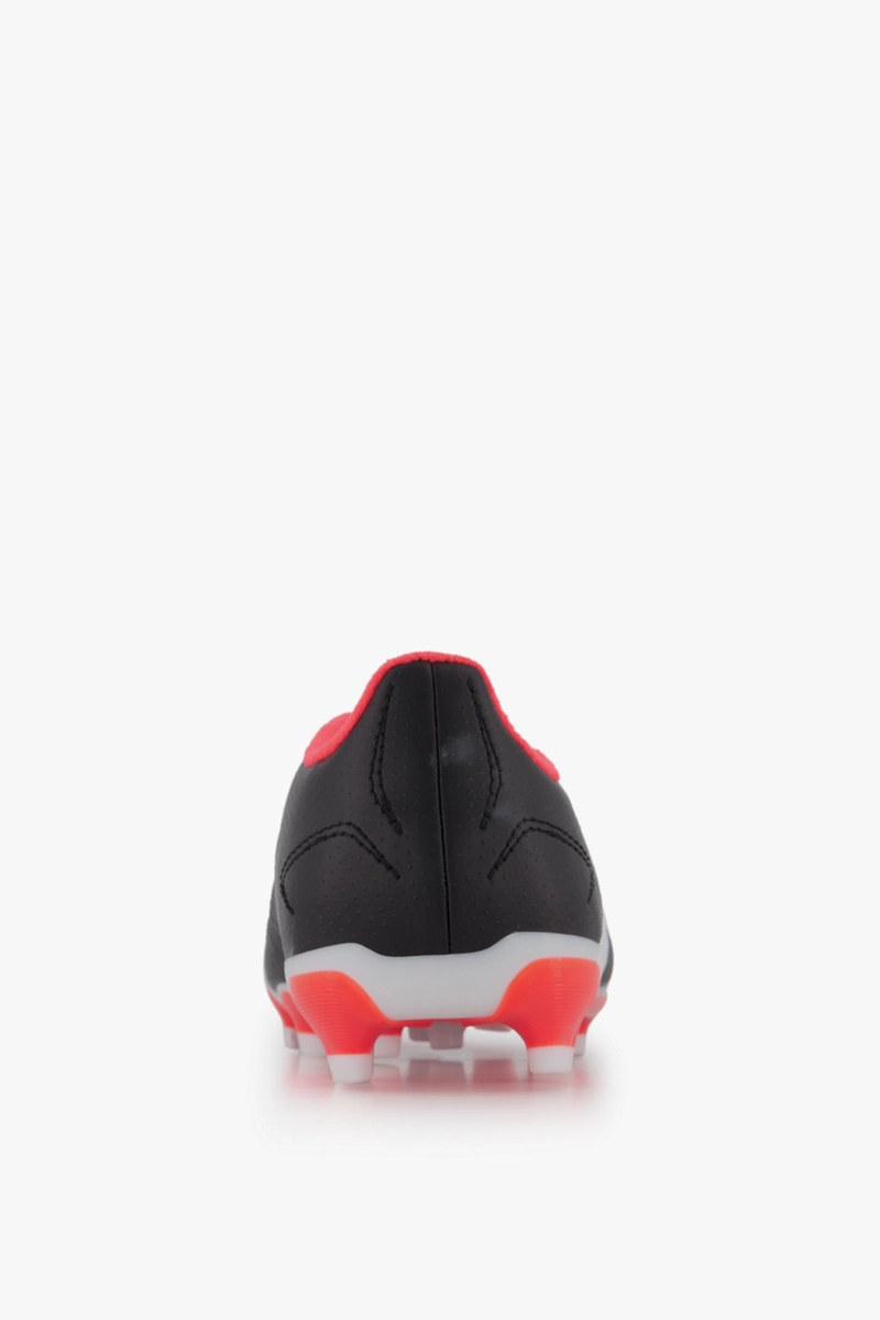 adidas Performance Predator League MG Kinder Fussballschuh