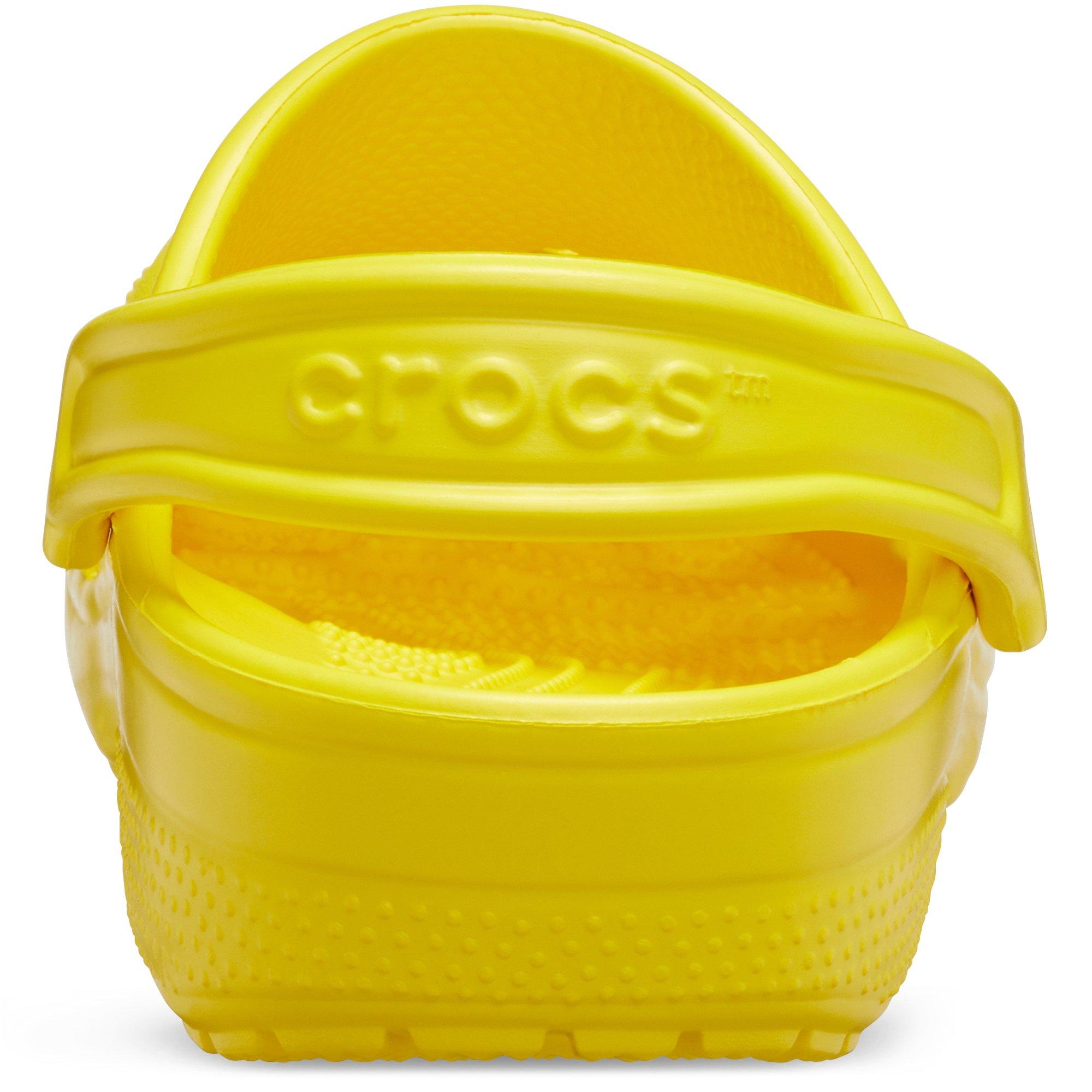 Crocs Classic Clog Womens