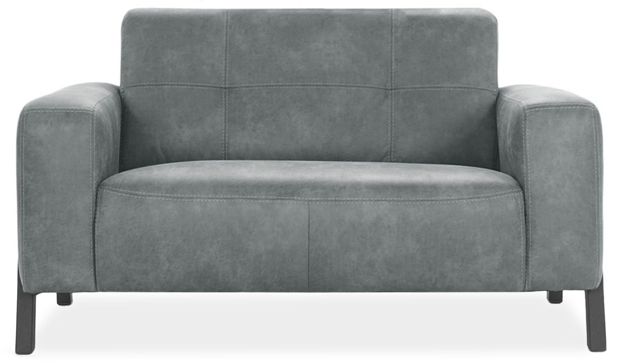 Loveseat Sorelli B142 x D95 x H81 cm