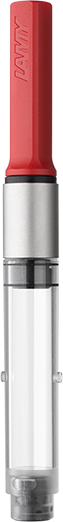 LAMY Z 28 Konverter