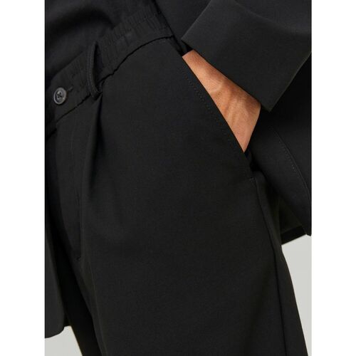 Jack & Jones - 12242212 KARL-BLACK Negro