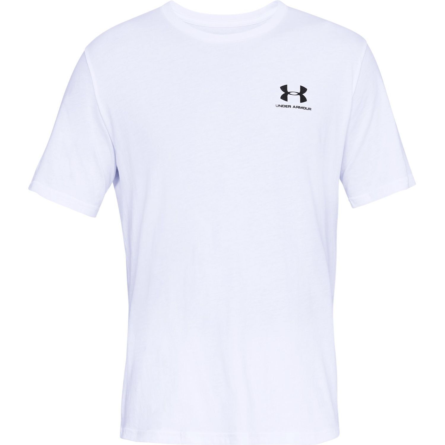 Under ArmourSportstyle Left Chest SS