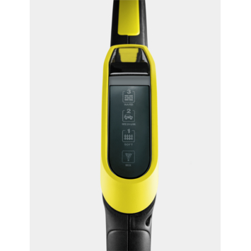 Kärcher K5 Power Control Flex hogedrukreiniger