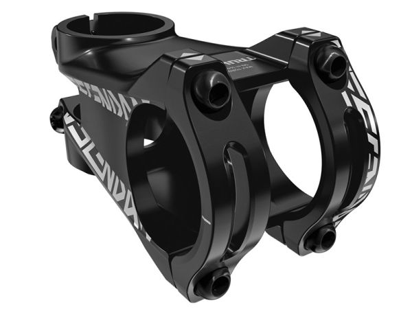 Truvativ Descendant 0° Frempind, 35,0mm