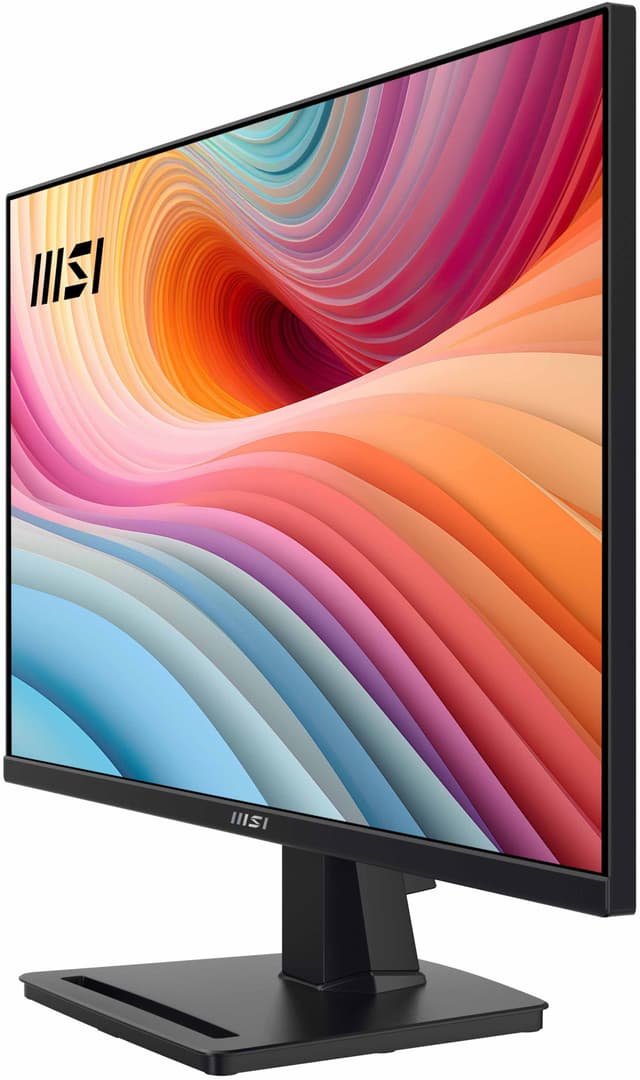 MSI PRO MP275Q|IPS|100Hz 27
