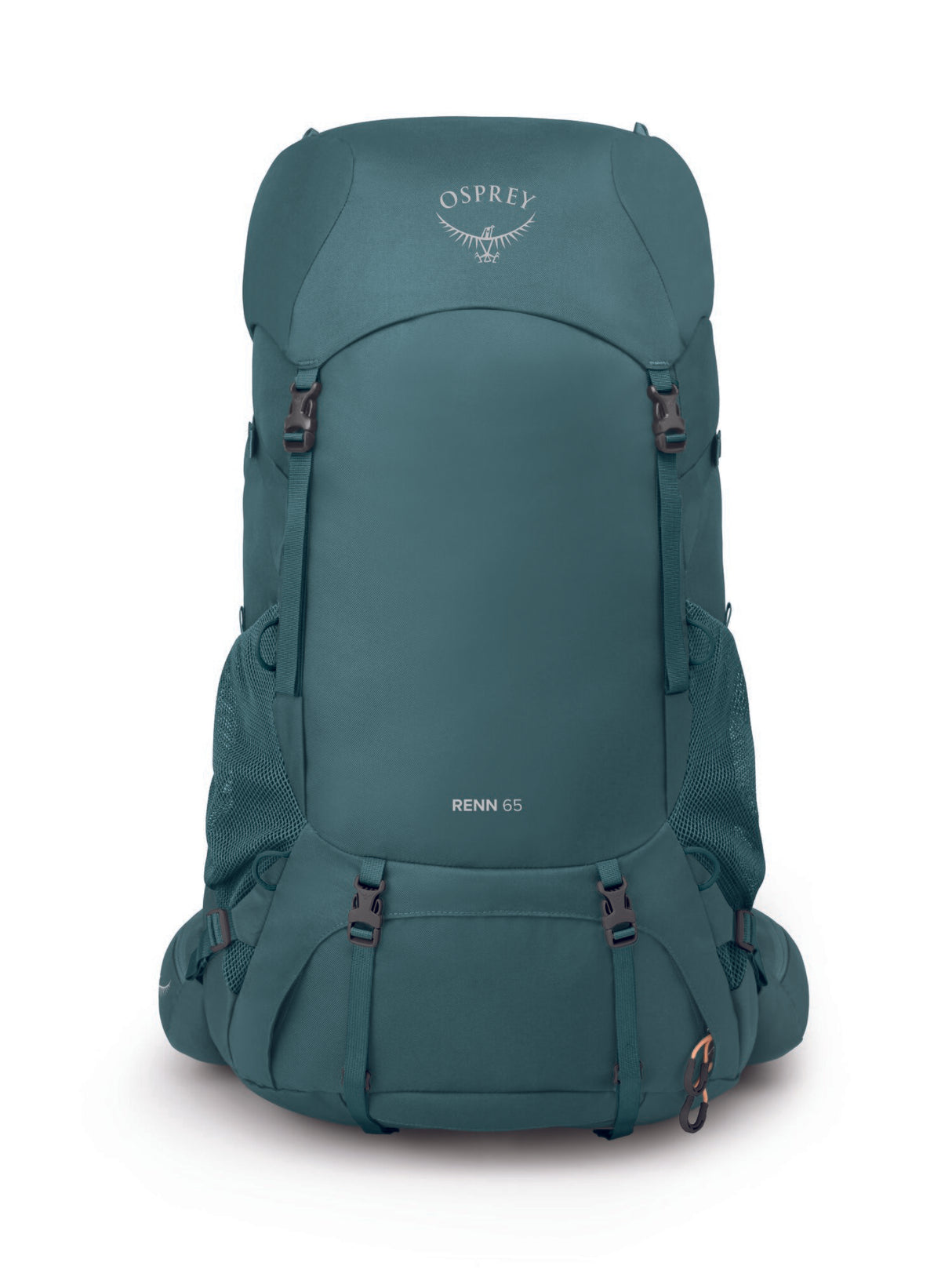 Osprey<br>Renn 65