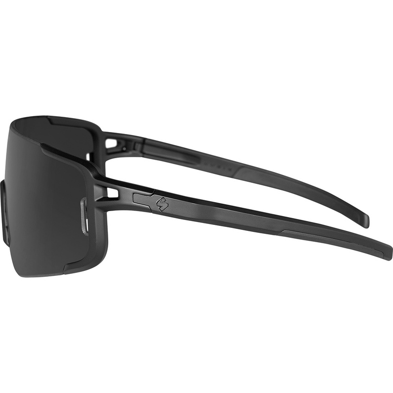 Sweet Protection Ronin Polarized Sportbrille