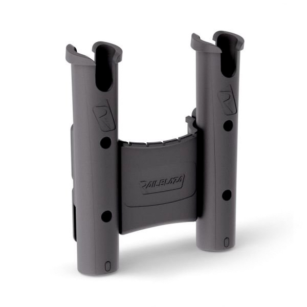 Railblaza Rodstow Rod Holder