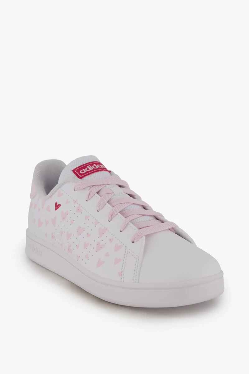 adidas Sportswear Advantage Kinder Sneaker