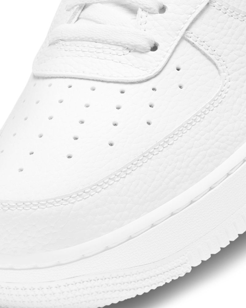Chaussures Nike Air Force 1 '07 pour homme