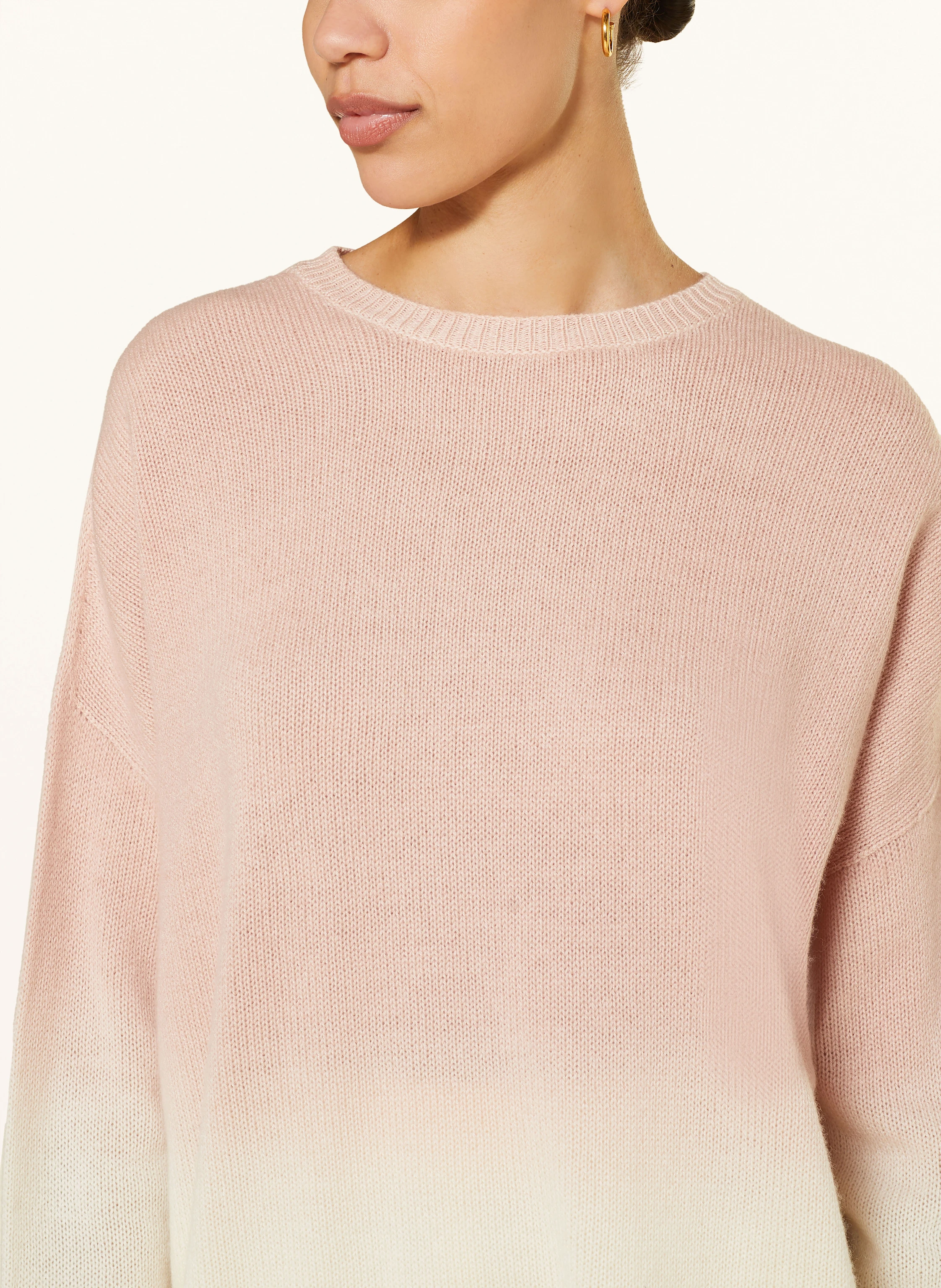 FABIANA FILIPPI Pullover