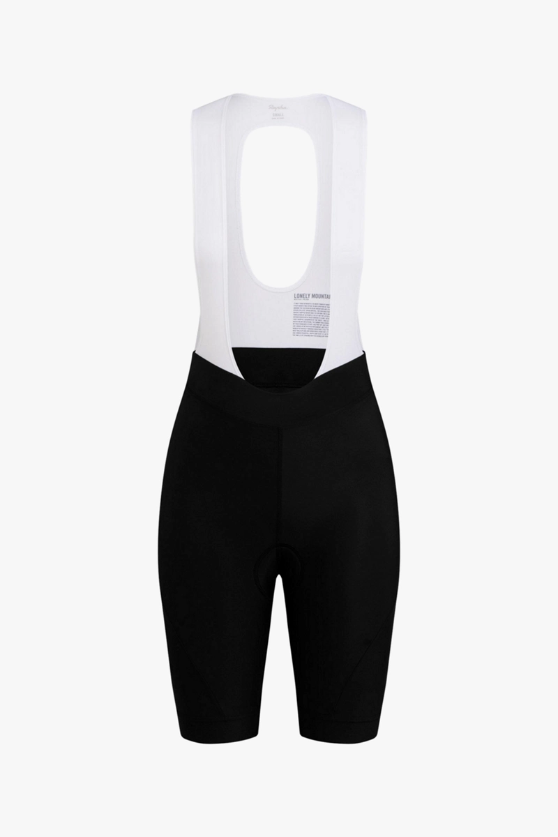 Rapha Core Damen Bib Tight