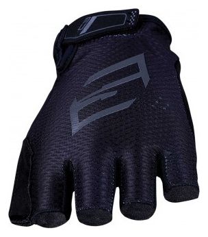 Gants Courts Five Gloves RC 3 Gel Noir