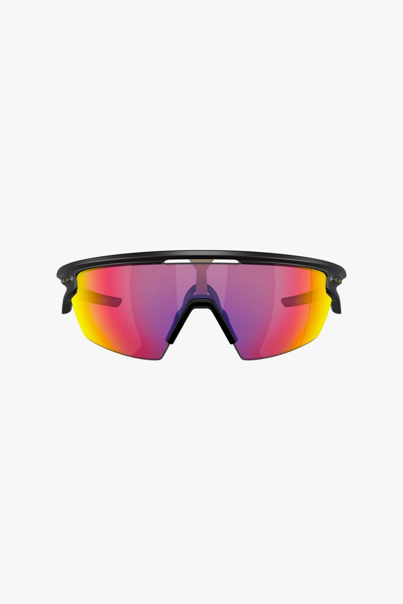 Oakley Sphaera™️ Sportbrille