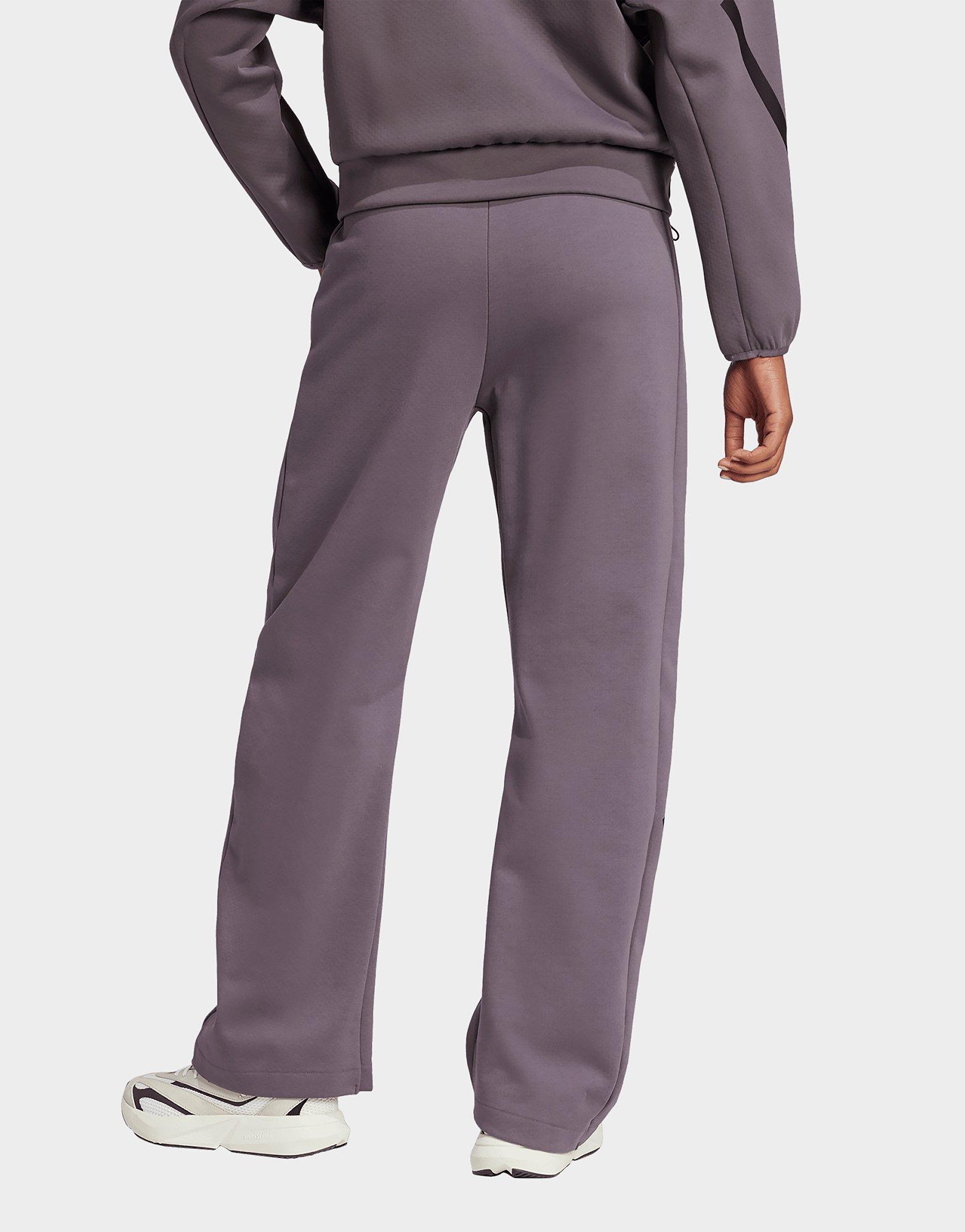 adidas Pantalon adidas Z.N.E. Barrel