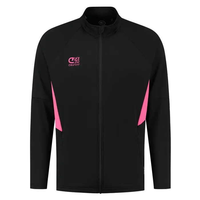 Cruyff Turn Tech Trainingspak Junior