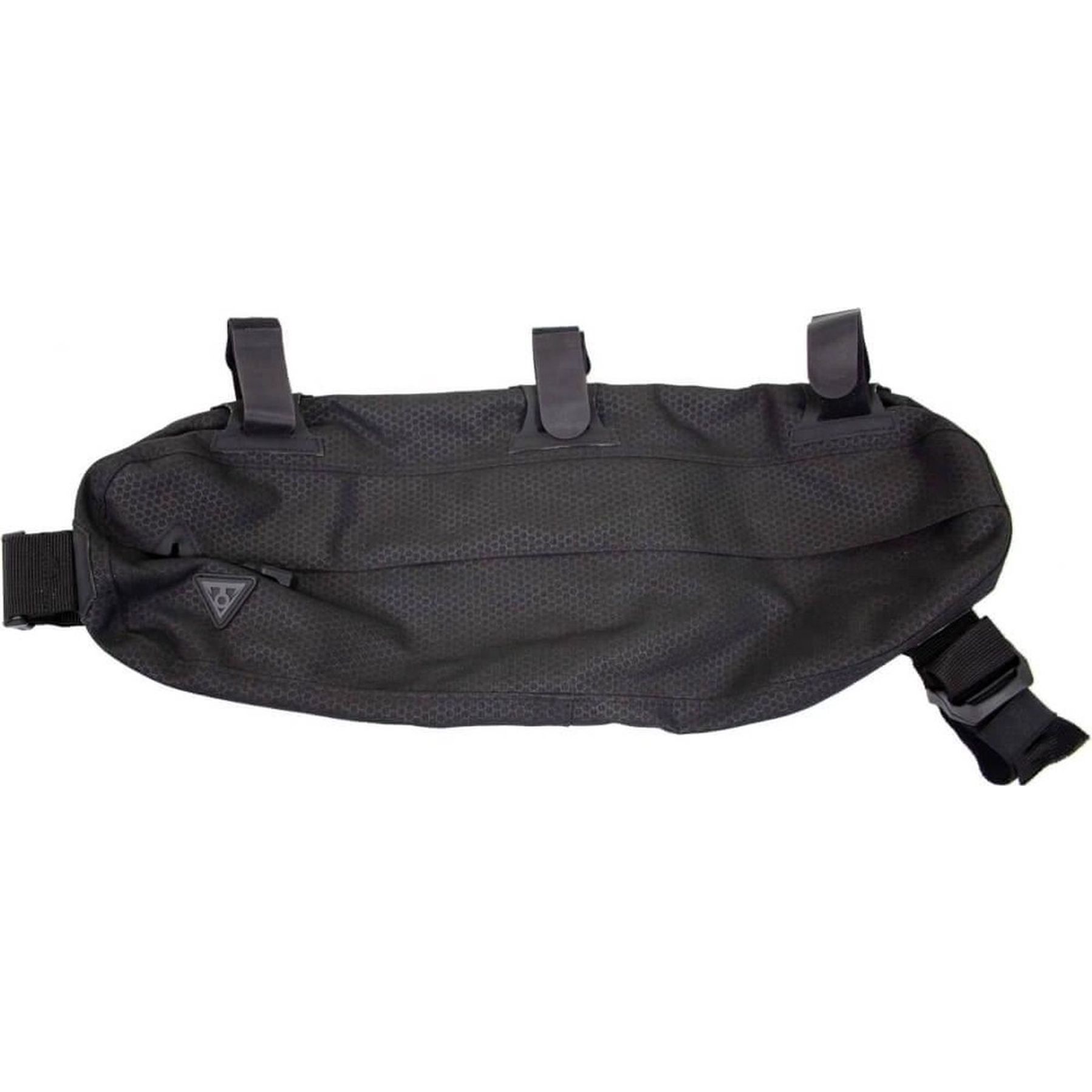 Topeak Midloader Frametas