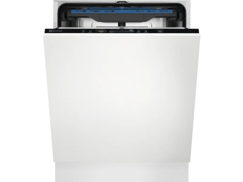 Zmywarka Electrolux EEM48321L
