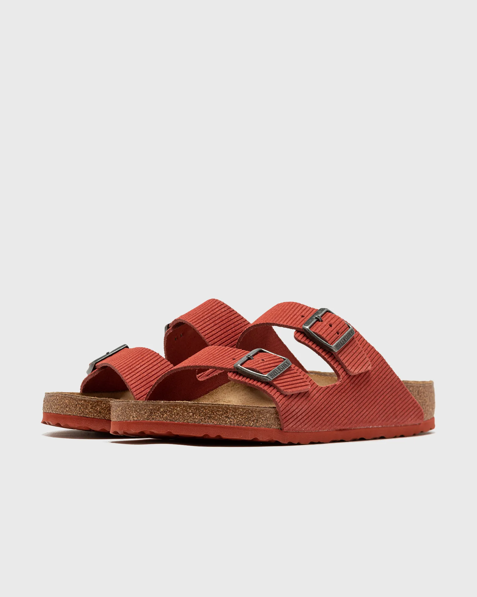 Birkenstock Arizona VL