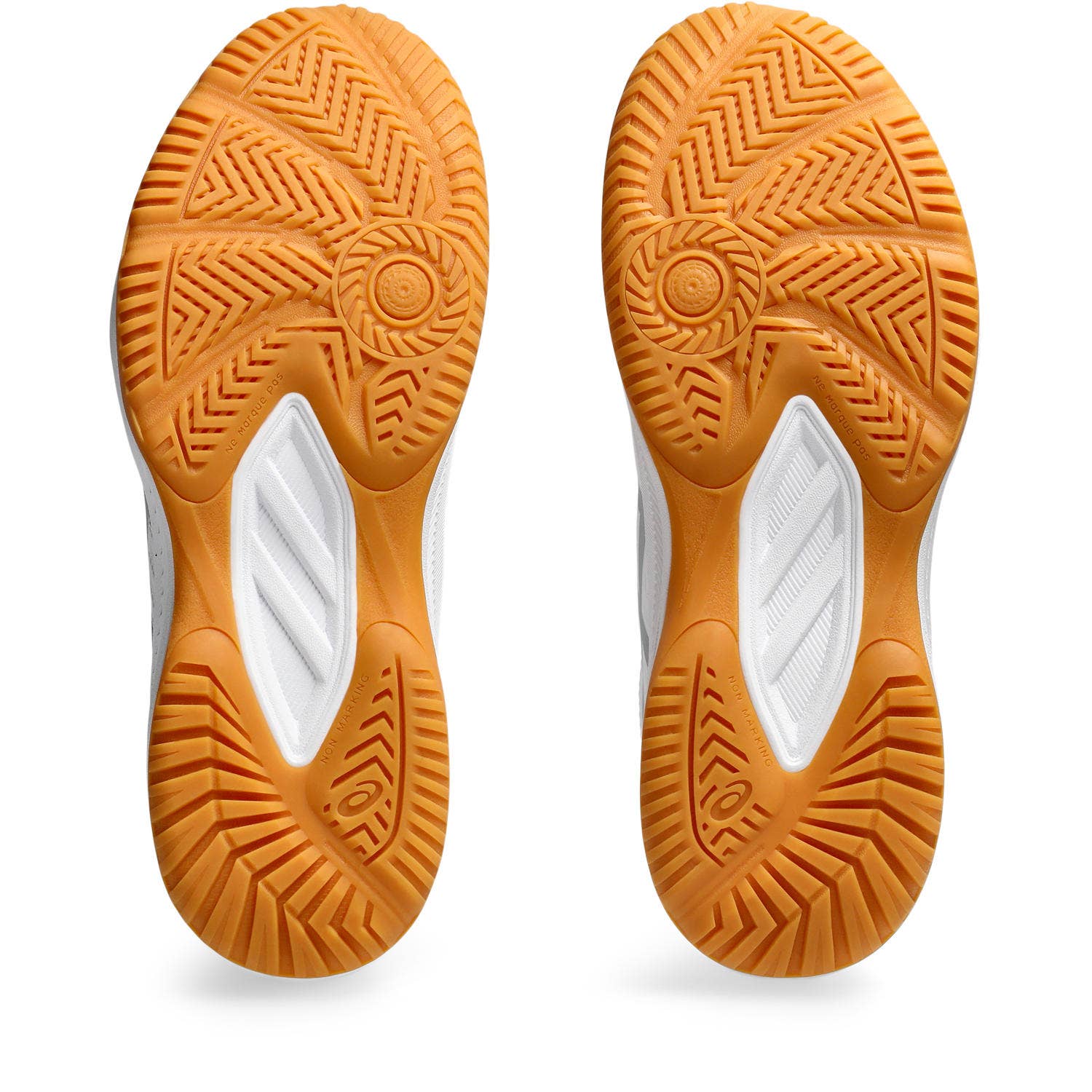 ASICS  Upcourt 6 Dames