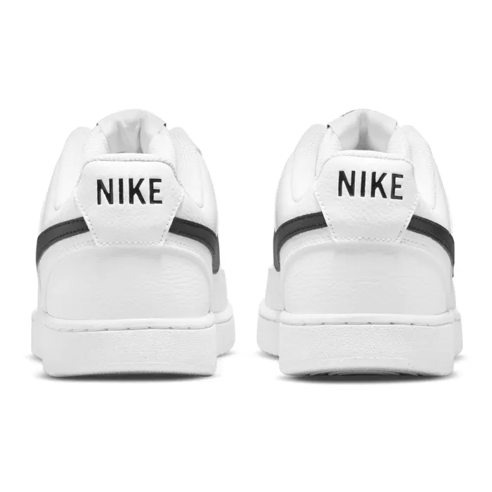 Nike Court Vision Low Next Nature Sneaker Heren