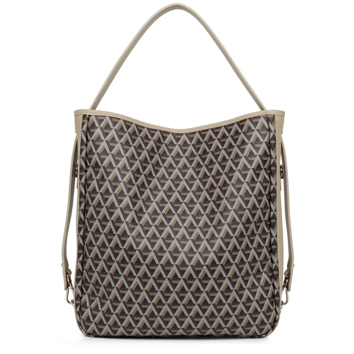 Ikon-Grand sac seau