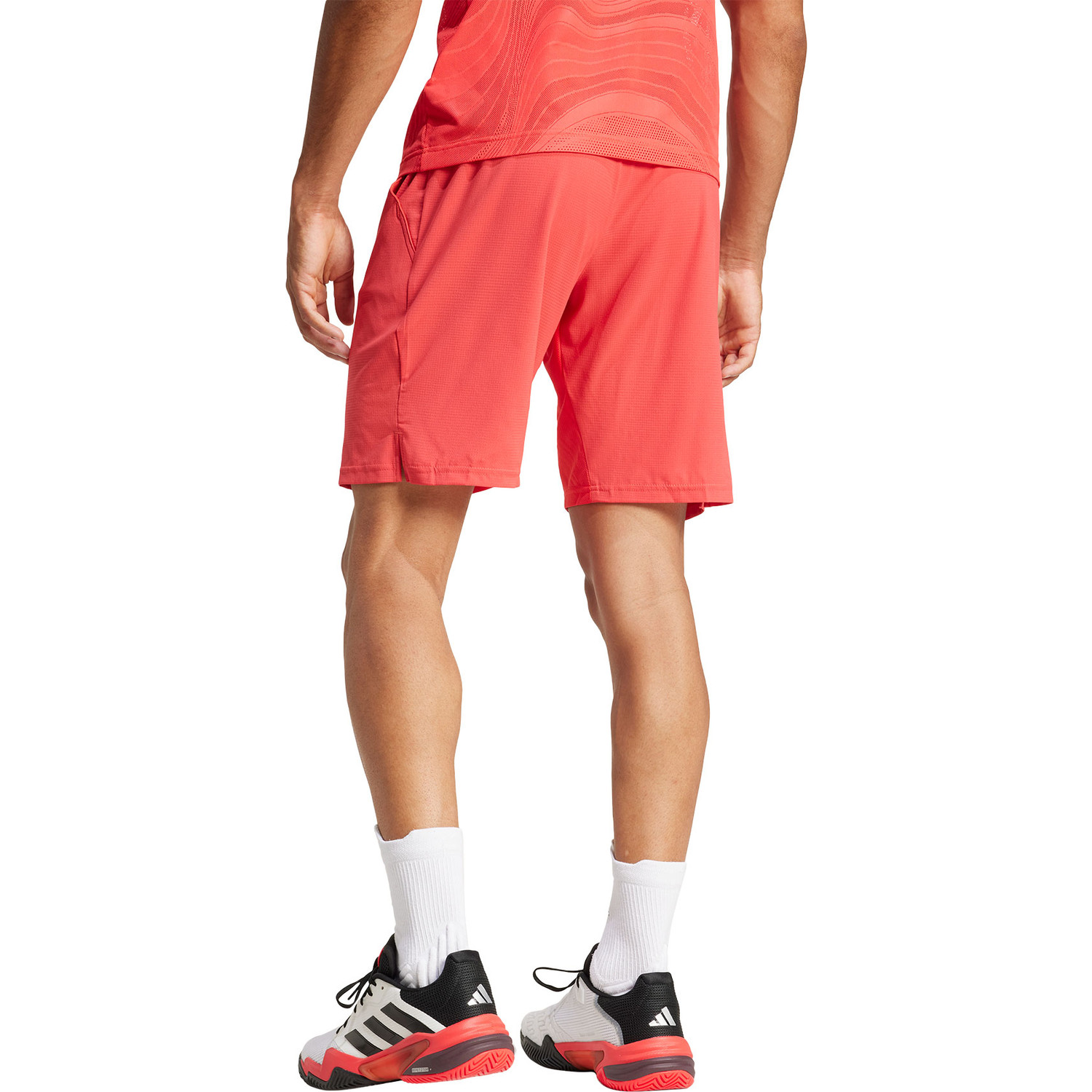 adidas Ergo 9 Inch Short