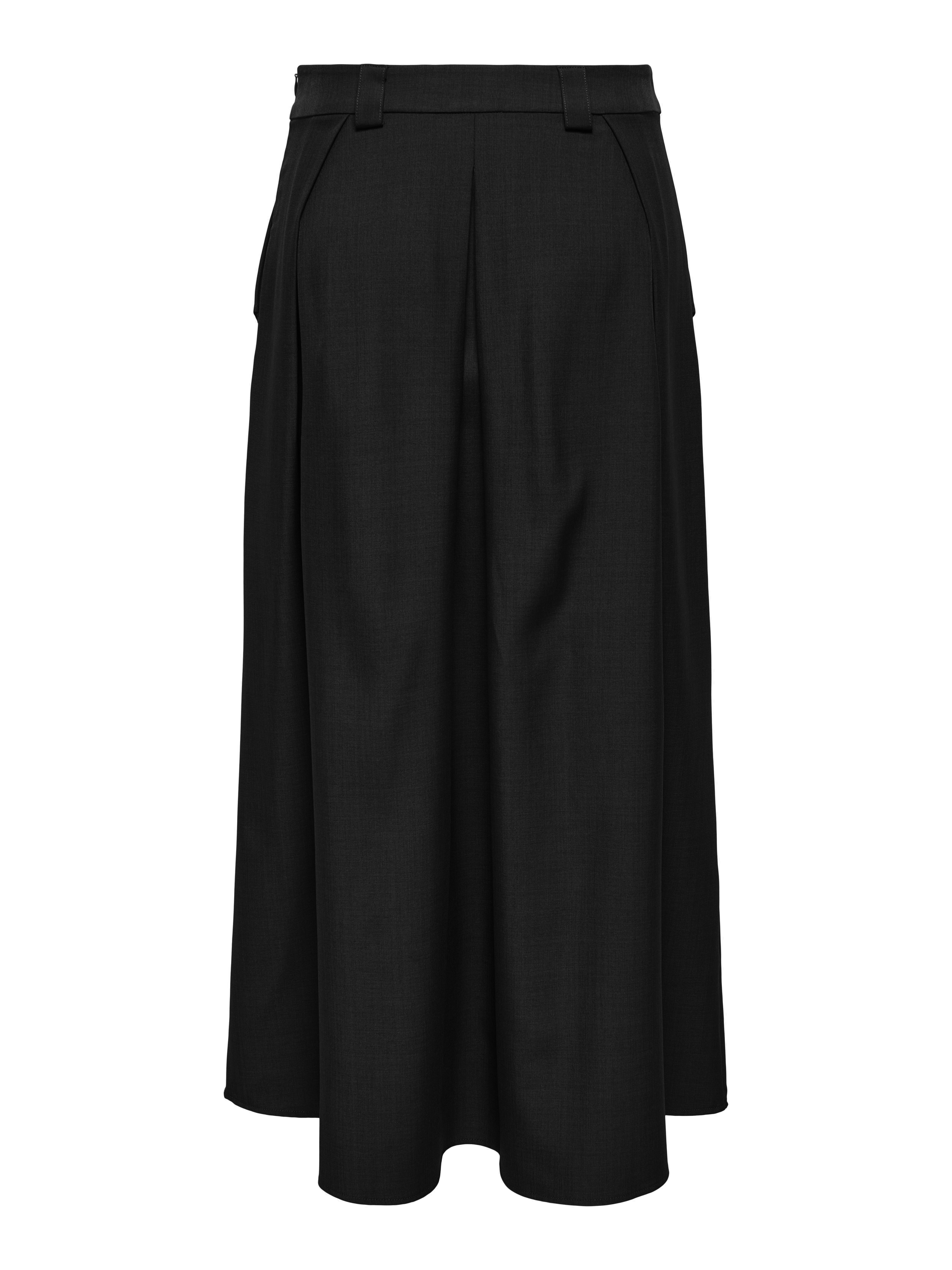 ONLGINNY Rock Black